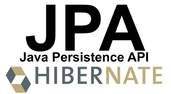 JPAHibernate_logo