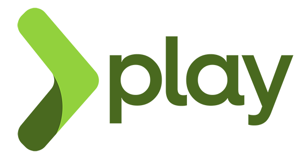 Play_logo