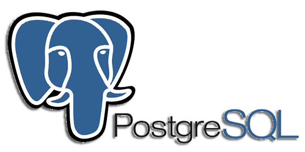 Postgresql_logo